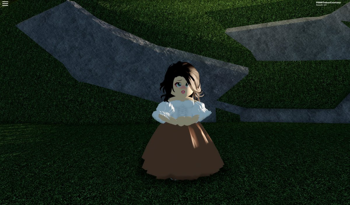 Caladium On Twitter Need An Idea For A Royalehigh Outfit In The Old Days Try The Cottage Princess Skirt Goth Lolita Sleeves And Simplyalemon S Guardian Angel Outfit To Get A