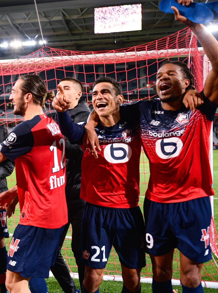 FCSantes's tweet photo. ⚽Et 1 et 2 et 3 buteurs de la #J10 de #LOSCFCGB
📩Votez pour votre préféré!
💪 @Benj0308
🔥 @yaziciyusuf97
💣 Loïc Rémy
#Ligue1Conforama #ConforamaFC
@losclive https://t.co/Ilcz9F0WBr