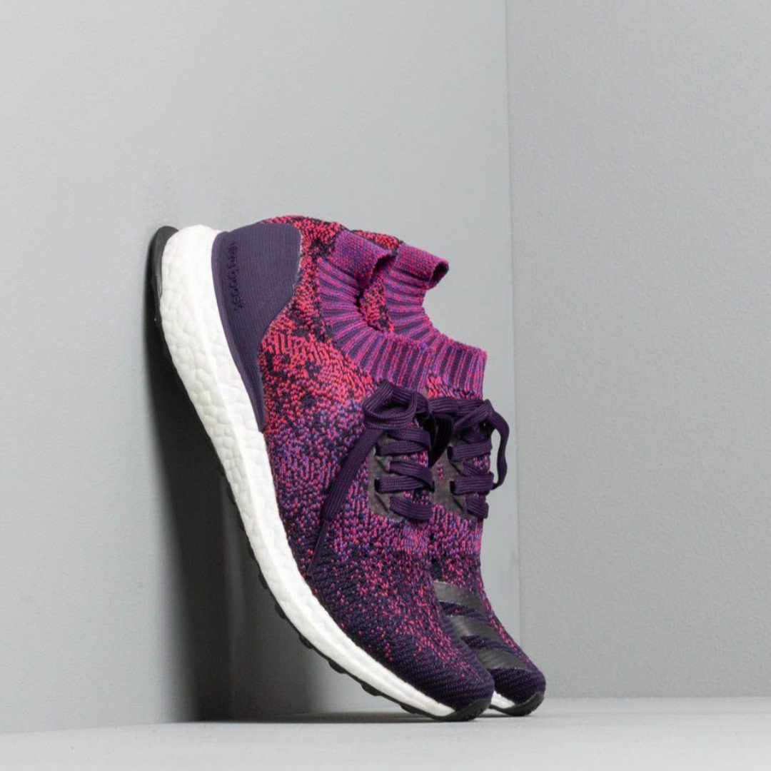 Kicks Deals Canada tweet media