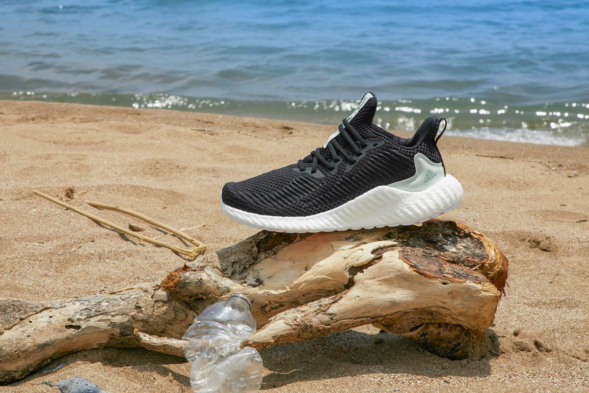 Kicks Deals Canada tweet media
