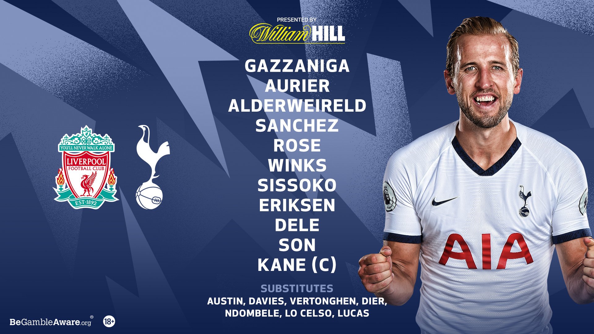 EH5ScTVX0AE2SEi.jpg:large