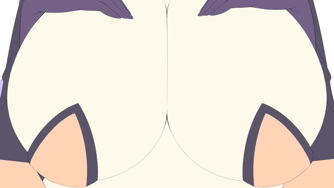 盛り過ぎちゃった(反省してない) 