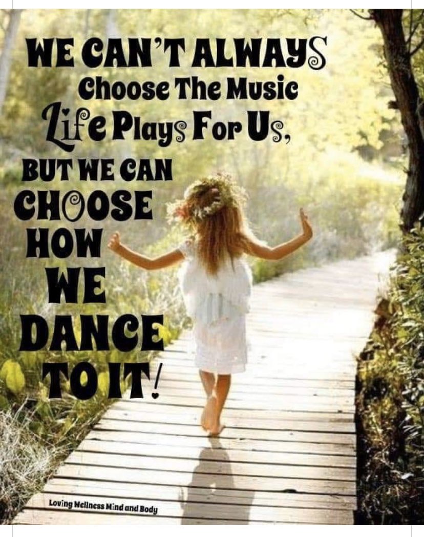 Thought on this Sunday