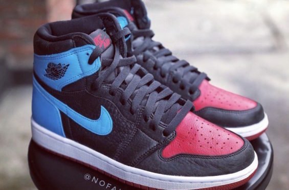 jordan 27 og chicago