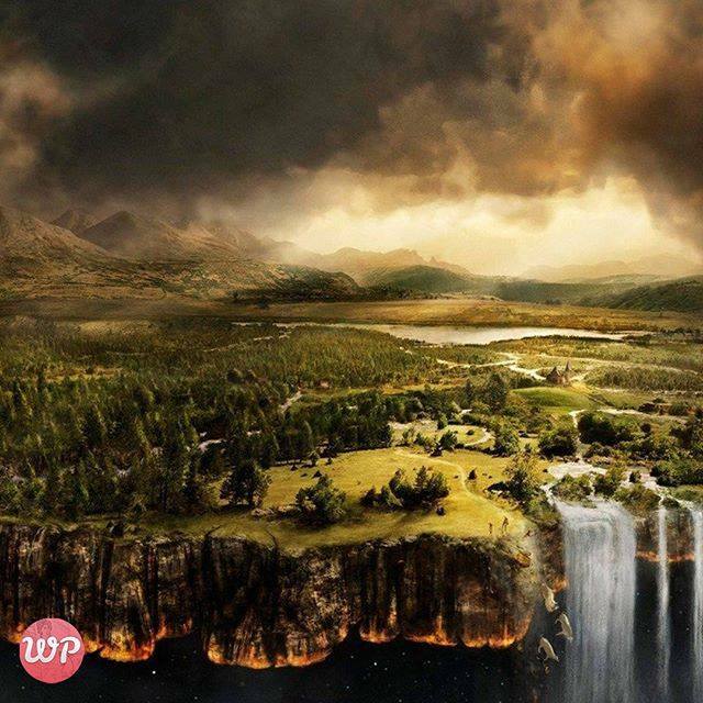 #wallpaper #wallpapers #d #interiordesign #wallpaperdinding #wallpapermurah #design #art #homedecor #like #photography #love #wallpaperdecor #wallsticker #wallpapersticker #tumblr #follow #instagram #anime #interior #k #wallstickermurah #decor #dekorasirumah #walpaper #aesth…