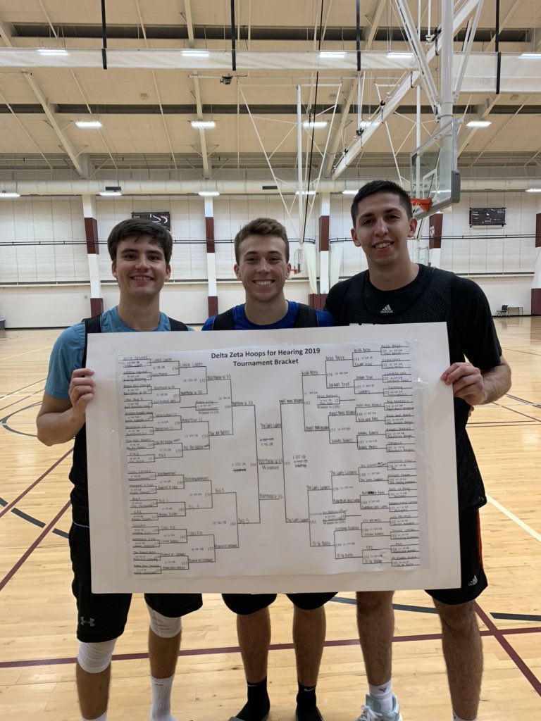 Texas A&M Club Basketball tweet media