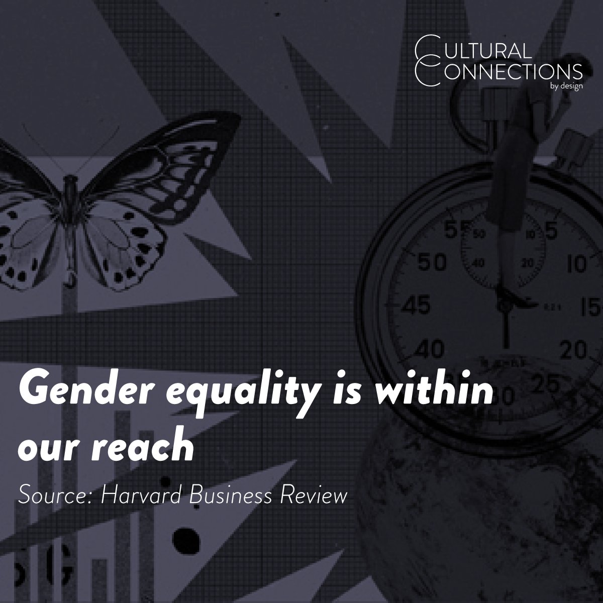 ccbydesign's tweet image. “When interventions create [entries] without regard for gender or race, they risk retrenching inequalities &amp;amp; privileging the people who have historically been most privileged." Learn about these systems by scheduling a session w/ #CCBD ow.ly/TYBg50wPeei