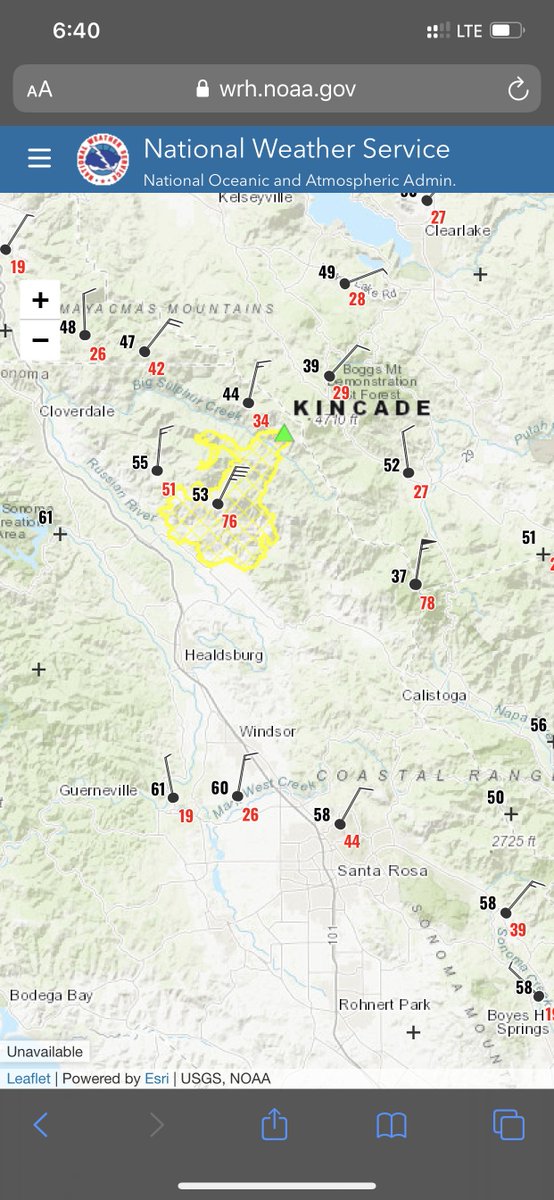 karinbash's tweet photo. @DrTerriDaniel1 Exactly. Wind speeds below as of this am. I see gusts. My patio umbrella is knocked over this morning from winds last night in San Rafael. Not to mention the weather service forecasts. I’d rather be in the dark than in flames. Only a spark to become Kincaid or Paradise, RIP 🙏 https://t.co/MYCRrThkGS