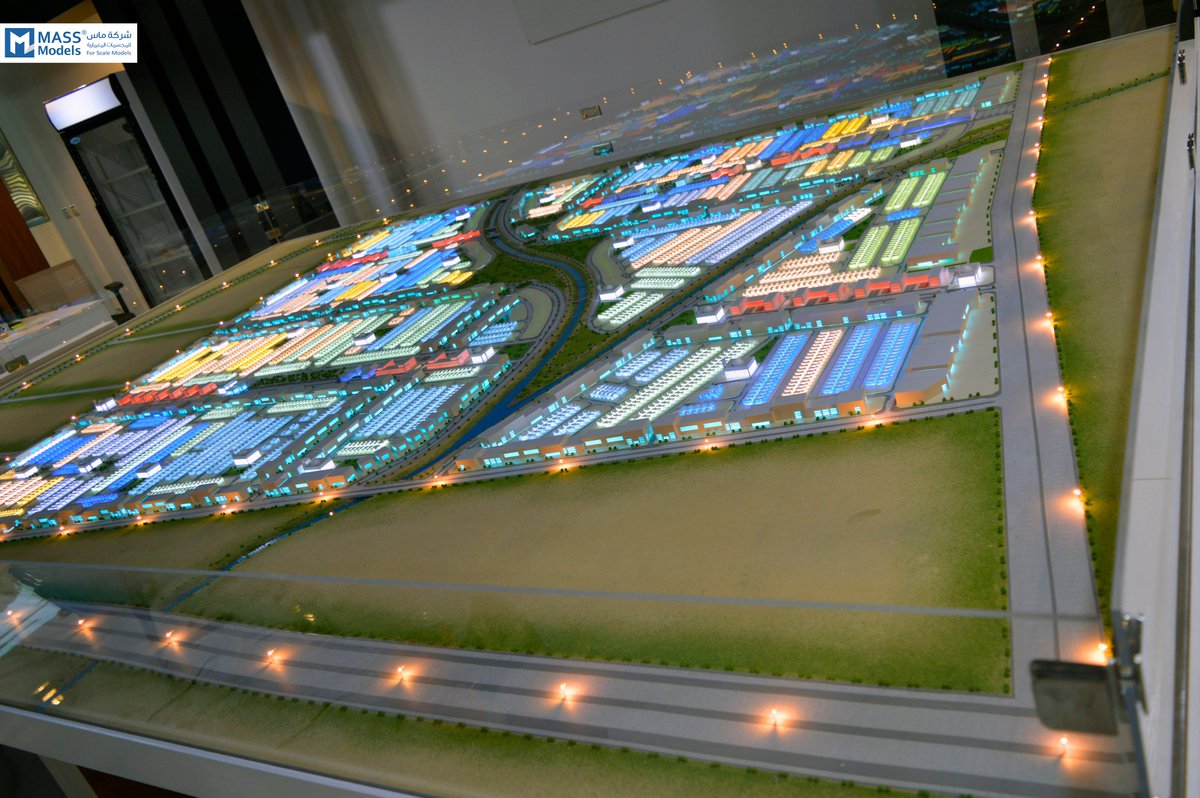 MassScaleModels's tweet photo. #مجسم تخطيطي يوضح الموقع العام لمشروع #بوابة_الشرق مقياس رسم 1/1000
@Eastgateksa @AlShababSaudiFC
#mass_for_scale_models
#scale_models
#architecture
#ماس_للمجسمات_المعمارية
#مشاريع_السعودية #مجسمات https://t.co/8KPp9RiNyI