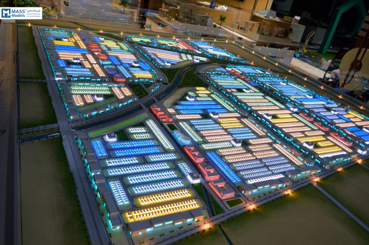 MassScaleModels's tweet photo. #مجسم تخطيطي يوضح الموقع العام لمشروع #بوابة_الشرق مقياس رسم 1/1000
@Eastgateksa @AlShababSaudiFC
#mass_for_scale_models
#scale_models
#architecture
#ماس_للمجسمات_المعمارية
#مشاريع_السعودية #مجسمات https://t.co/8KPp9RiNyI