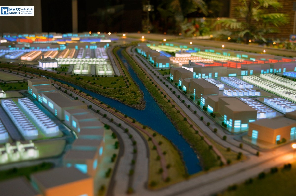 MassScaleModels's tweet photo. #مجسم تخطيطي يوضح الموقع العام لمشروع #بوابة_الشرق مقياس رسم 1/1000
@Eastgateksa @AlShababSaudiFC
#mass_for_scale_models
#scale_models
#architecture
#ماس_للمجسمات_المعمارية
#مشاريع_السعودية #مجسمات https://t.co/8KPp9RiNyI