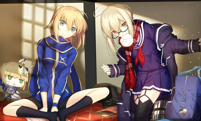 #誰かの推し作家になりたい ('ω') 