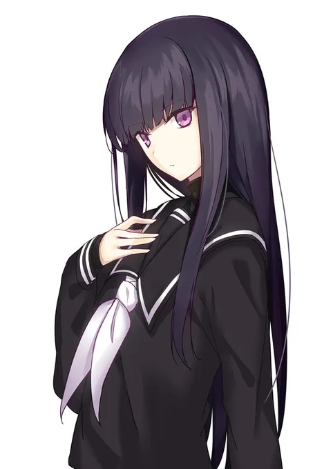 #誰かの推し作家になりたい ('ω') 
