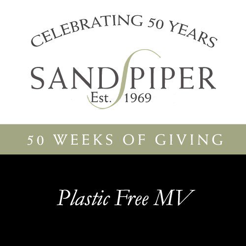 50 Weeks of Giving: Week 42 sandpiperrental.com/blog/50-weeks-…