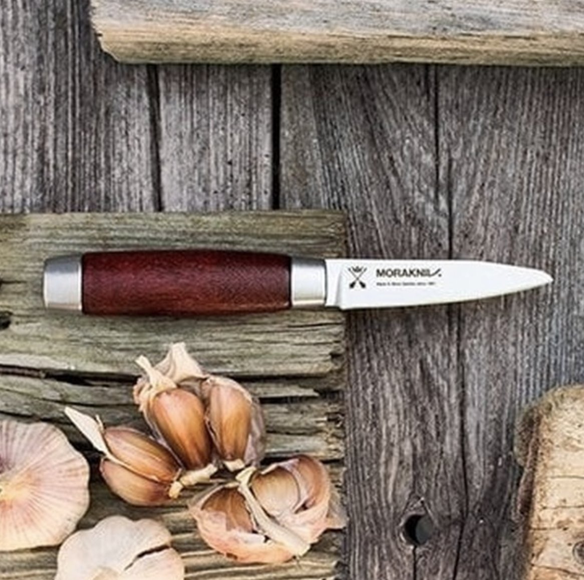 WalkingMatters's tweet photo. Knife life πͺβ
Shop @GoodfellowsLtd's wide range of chef knives via the link in their bio! β
β #TabletopMatters
#chefknives #knives #cheflife #chefstyle #chefalert #chefproduct #restaurants #tableware #crockery #cutlery #kitchen #utensils #appliances #morakniv #potd https://t.co/XWDfRaRy7y