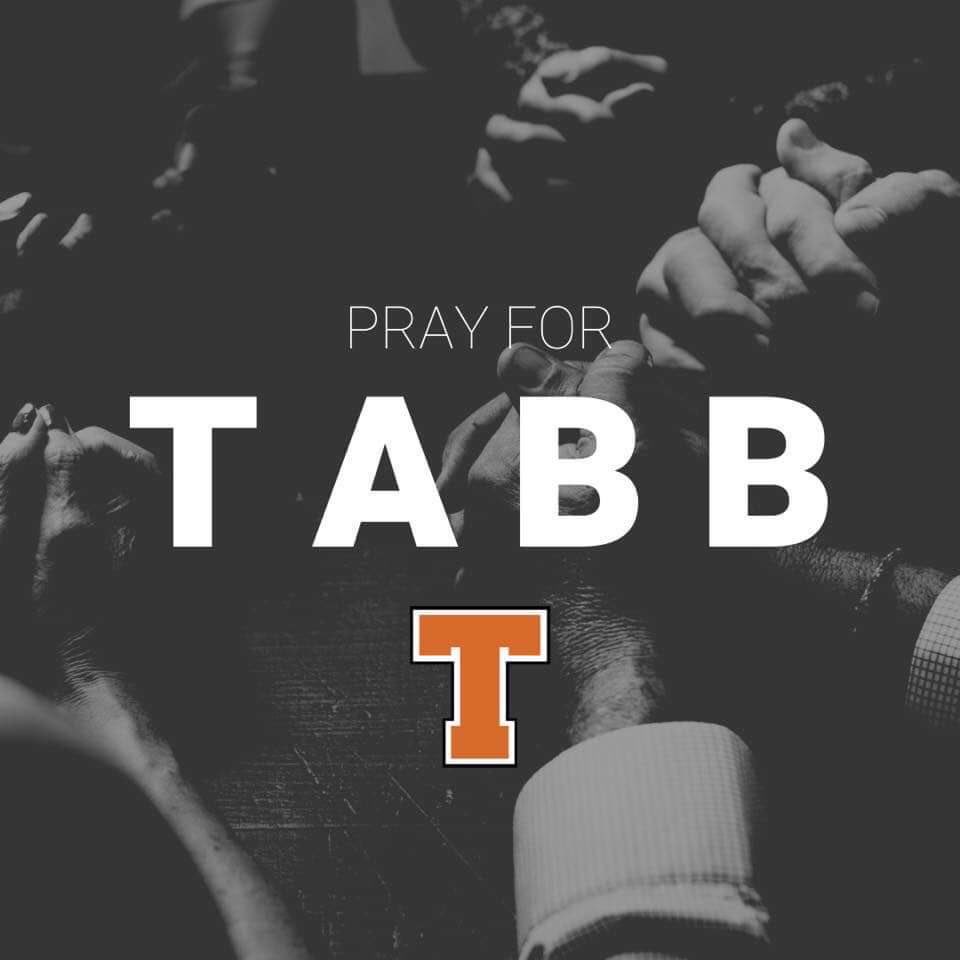 Gloucester Athletics tweet media