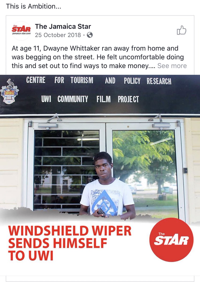 Something to talk about that actually worth addressing proud of you youth brogad