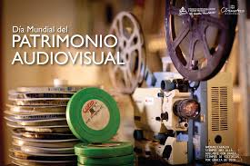 MARGARITA7🌅💗 tweet media