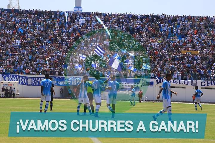 Ruidiasmari's tweet photo. Vamos Sullana por los tres puntazos. #AAS #APrimera #SiSePuede #CampeonesDel36 https://t.co/kI4yXhxZ0R