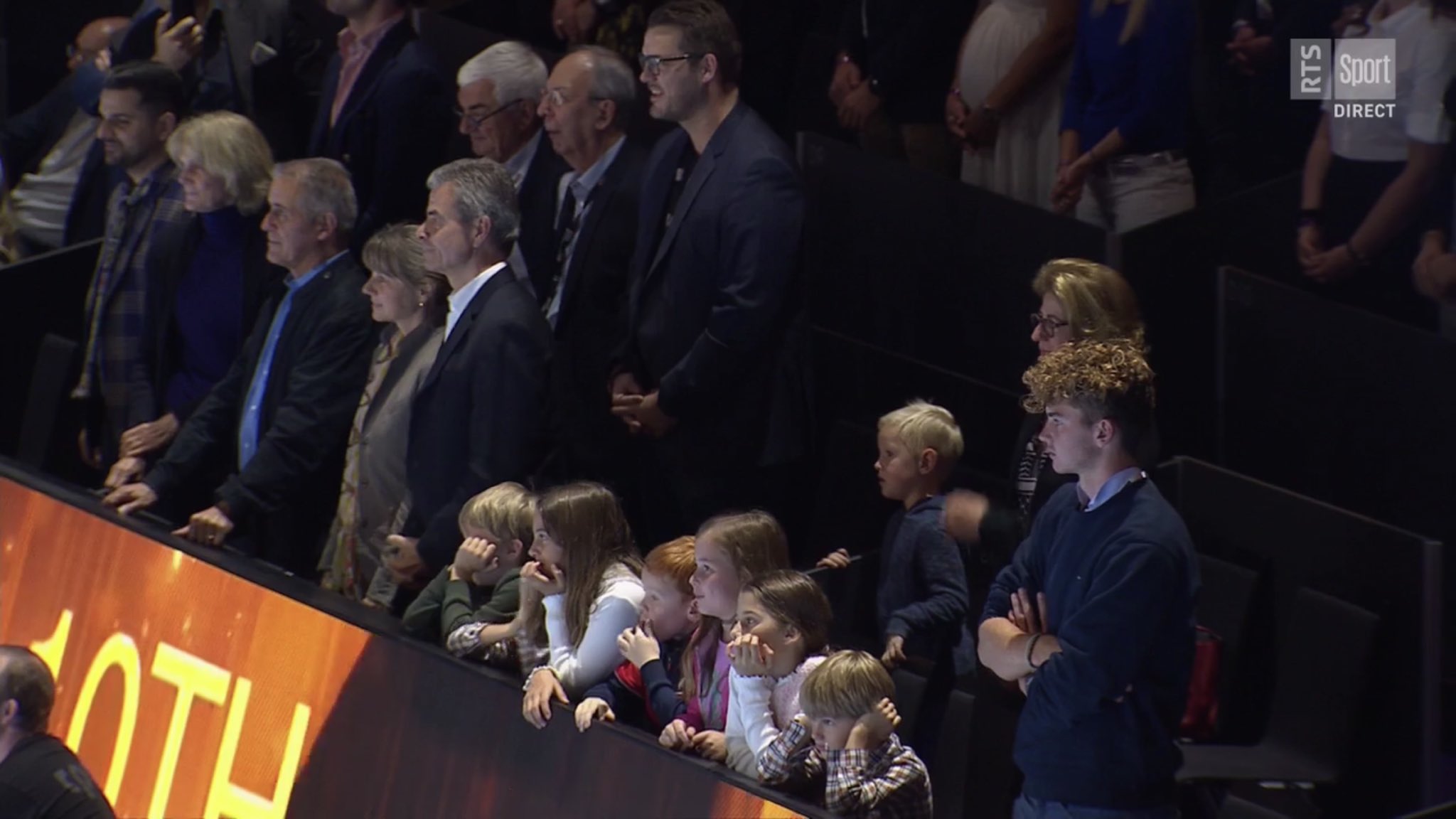 EH5XR9DWsAMdZtk?format=jpg&name=4096x409