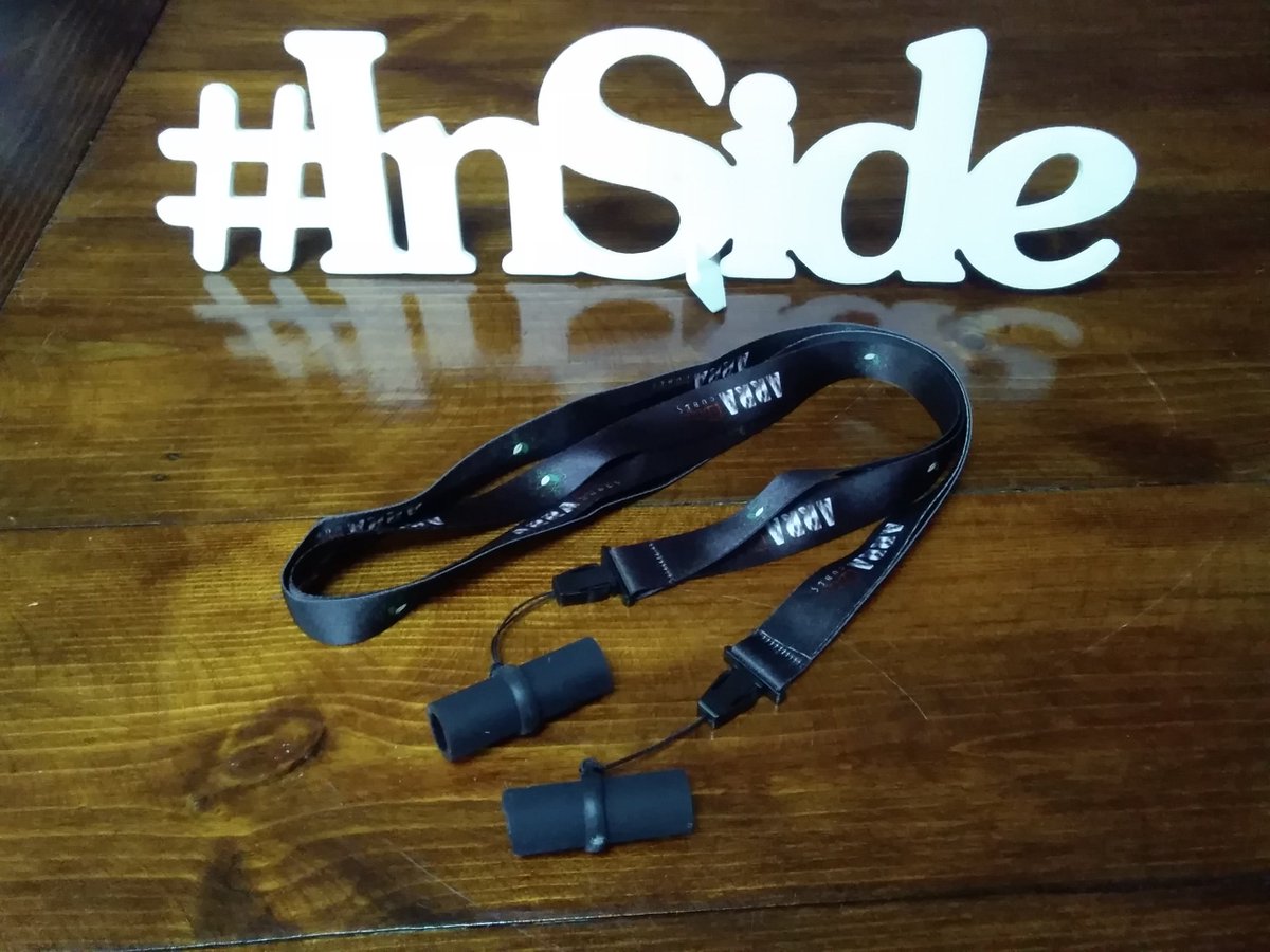 InSide_018's tweet image. Остался  1  час до розыгрыша индивидуальных мундштуков АРРА в наших группах В Контакте и Инстаграмме.