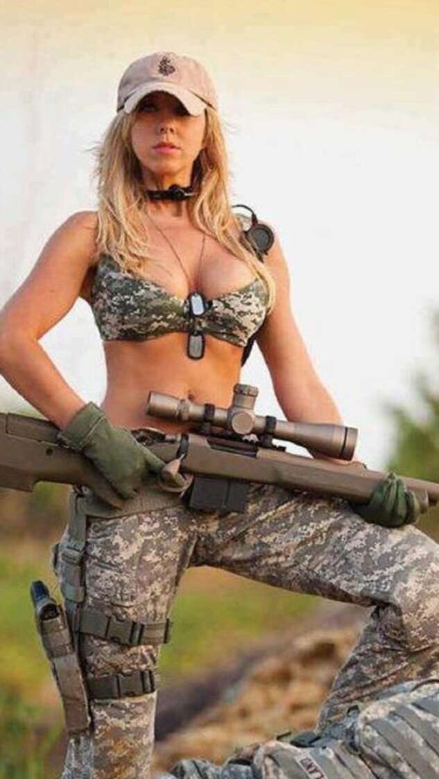 ҍɑժɑՏՏҍɑҍҽՏ