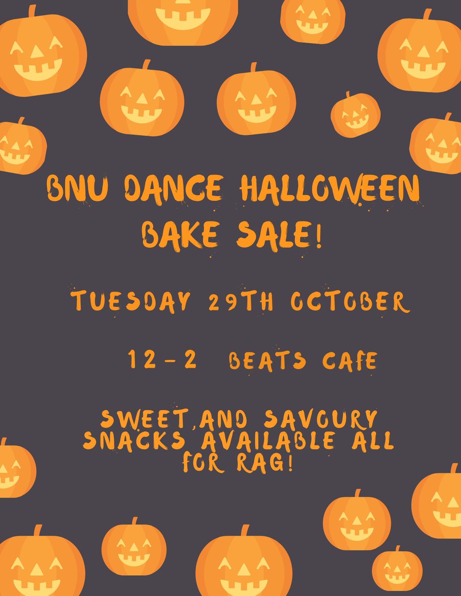 BNU DANCE (@bnudanceclub_) on Twitter photo 