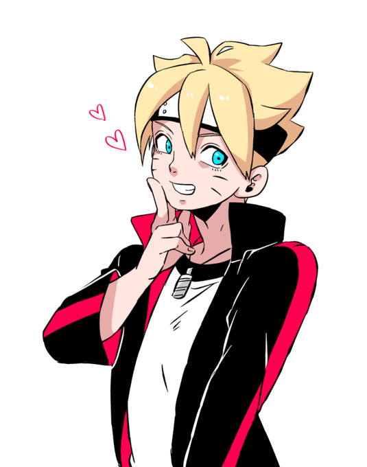 りかこさん の人気ツイート 4 Whotwi グラフィカルtwitter分析