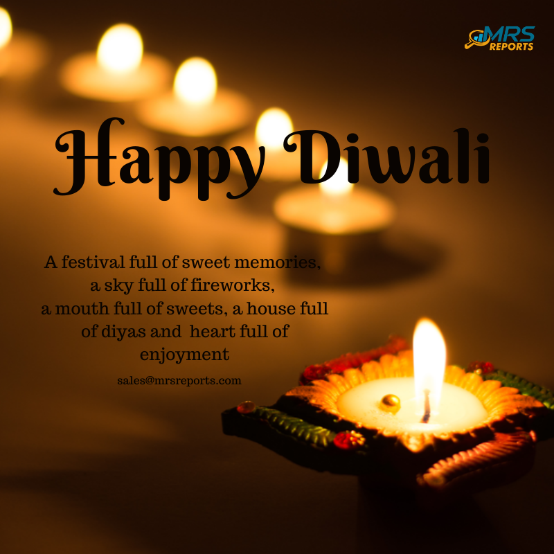 MrsReports's tweet photo. Wishing you a #Diwali full of #celebrations and feasts, sweets and crackers, #love and affection May your home and heart be full of warmth and happiness Best wishes on Diwali 
MRS Reports https://t.co/x0H9NlpZOp