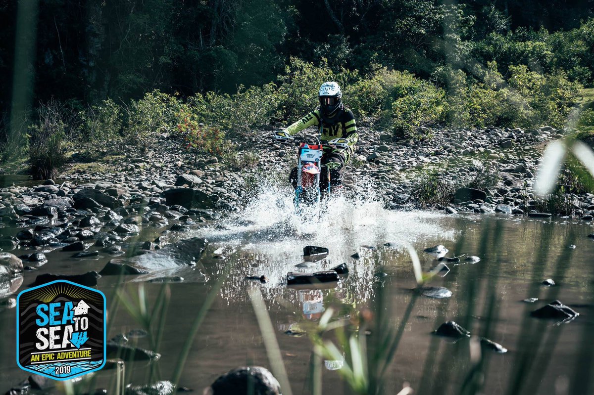 Wihann Kotze tweet media