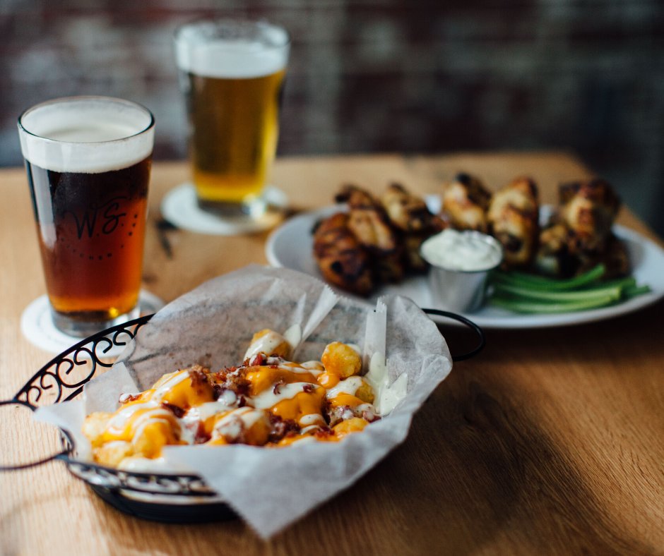 The Wrap Shack (@wrap_shack) / Posts / X