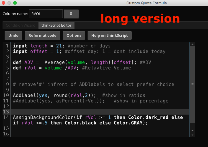 yakbrodev tweet picture