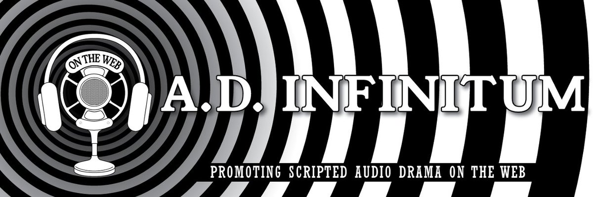A(udio)D(rama)Infinitum (they/them) (@a_d_infinitum) on Twitter photo Fun with the Old Ones, or maybe some new ones?
<a href="/ElderSignStudio/">Elder Sign Studios</a>
<a href="/DagonPodcast/">Father Dagon Podcast</a>
<a href="/BostonHbrHorror/">Boston Harbor Horror Presents</a>
<a href="/poplarcove/">Poplar Cove</a>
<a href="/scottishpodcast/">A Scottish Podcast</a>
<a href="/LovecraftCoven/">Lovecraft Covenant</a> ant
@MrMaxwellmusic
<a href="/spinespodcast/">Spines Podcast</a>
<a href="/TendrilPodcast/">TENDRIL: The Banshee Chronicles</a>
<a href="/LUCYDpodcast/">LUCYD Podcast</a>
@constantspod
<a href="/aletheiansoc/">The Aletheian Society</a>
#audiodramasunday! Fun with the Old Ones, or maybe some new ones?
<a href="/ElderSignStudio/">Elder Sign Studios</a>
<a href="/DagonPodcast/">Father Dagon Podcast</a>
<a href="/BostonHbrHorror/">Boston Harbor Horror Presents</a>
<a href="/poplarcove/">Poplar Cove</a>
<a href="/scottishpodcast/">A Scottish Podcast</a>
<a href="/LovecraftCoven/">Lovecraft Covenant</a> ant
@MrMaxwellmusic
<a href="/spinespodcast/">Spines Podcast</a>
<a href="/TendrilPodcast/">TENDRIL: The Banshee Chronicles</a>
<a href="/LUCYDpodcast/">LUCYD Podcast</a>
@constantspod
<a href="/aletheiansoc/">The Aletheian Society</a>
#audiodramasunday!