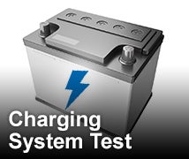 Canadaiguacdj's tweet image. Need to test your #chargingsystem ? #CanandaiguaCDJR has a coupon for $15.95. Hurry before the offer ends. bit.ly/2K9jG1o