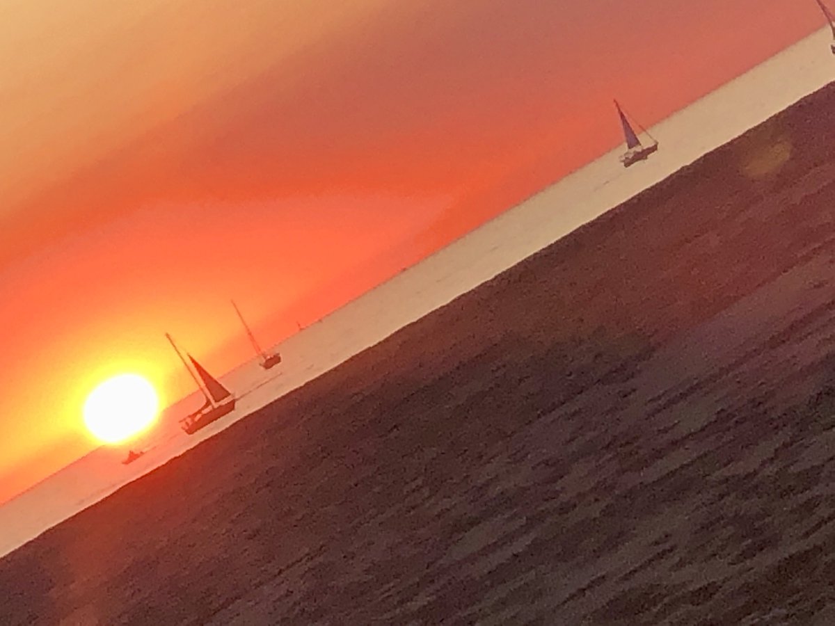 New flag design for the Independent Republic of Marina del Rey (make orange great again)! I challenge you to create your own flag, all of you who are ready to leave his America but don't want to leave your home.
#makeorangegreatagain #newflags #thesecretofmysecession