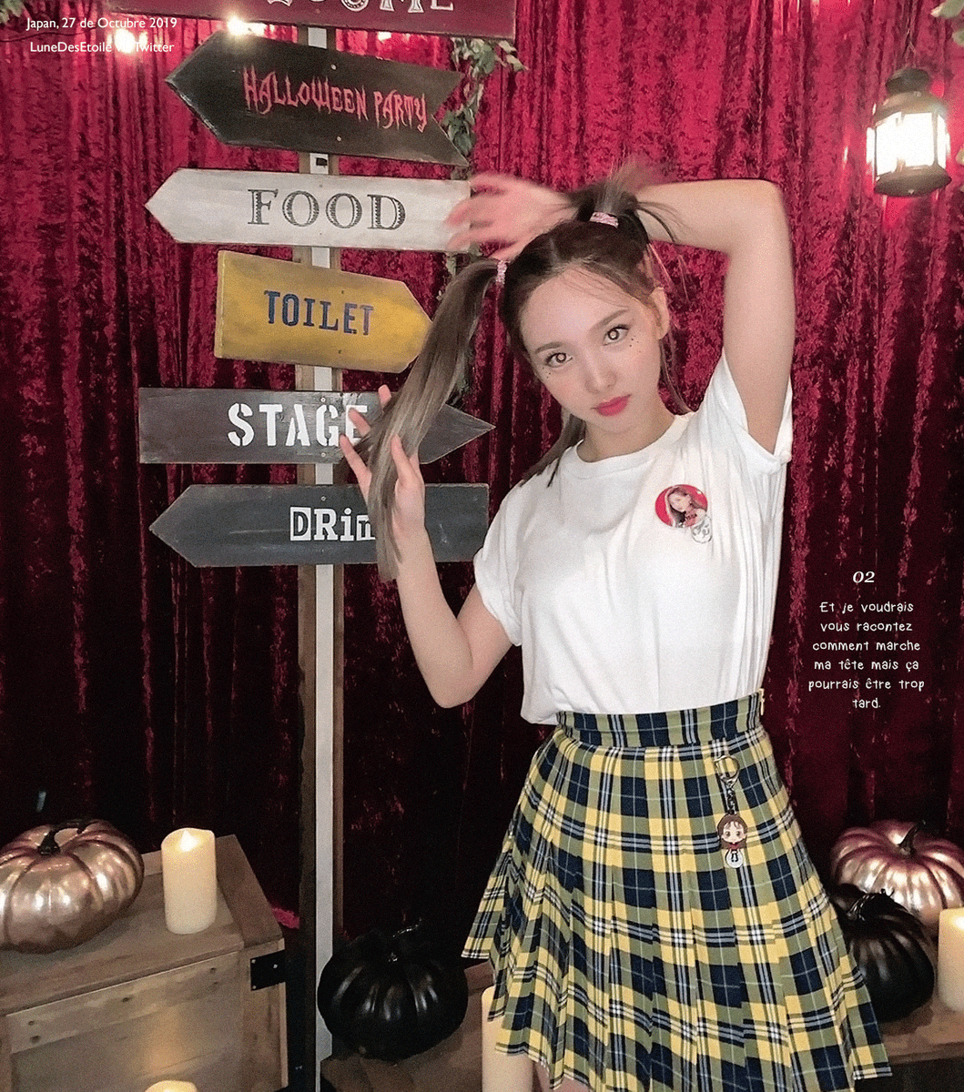 ⠀⠀⠀⠀⠀(a.r) / 𝗔𝗿𝗲𝘀.

Ver tus penas como brotan
al no verte despertar
tu cuerpo en lo profundo
sin saber dónde estará.