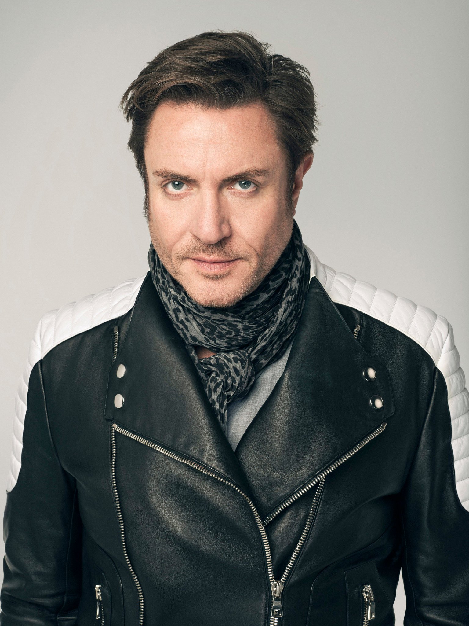 Happy Birthday to Simon Le Bon of Someone get this man a wristband! 