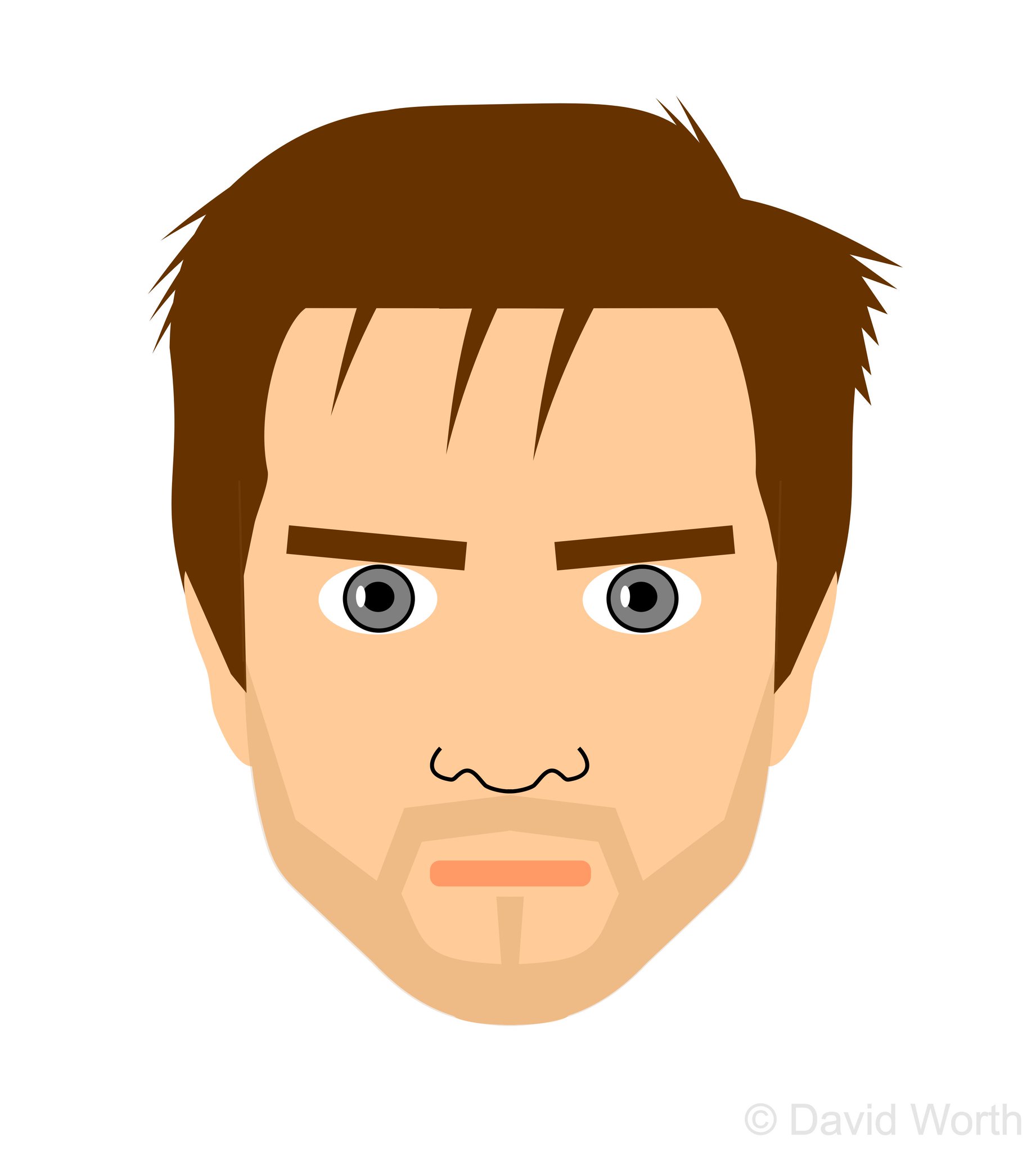  Happy Birthday to Simon Le Bon.   