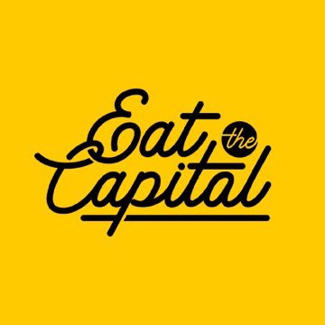 eatthecapital's tweet photo. #NewProfilePic https://t.co/3PXCGy35bi