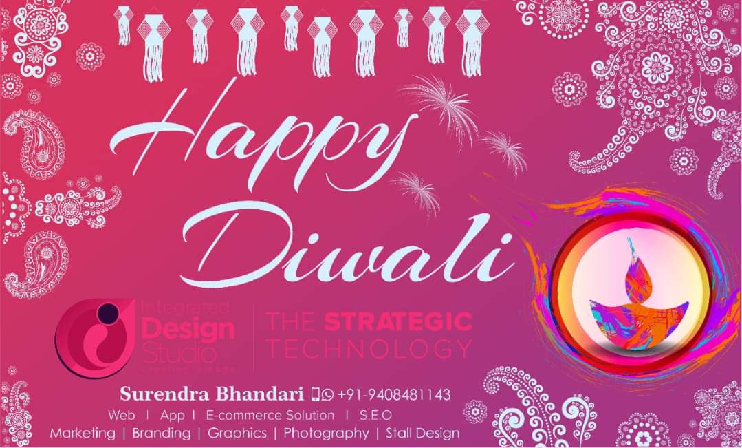 SURENDRA BHANDARI (@philonthropists) on Twitter photo 