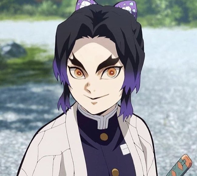 luvTokito's tweet image. Why do I have some shit just like this in my camera roll..