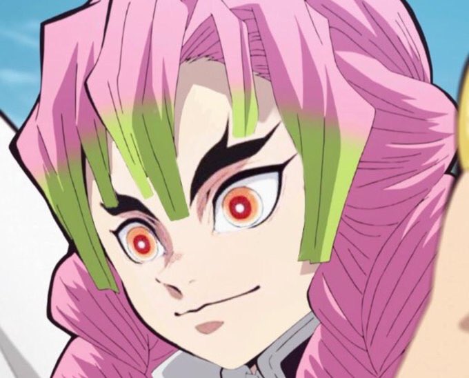 luvTokito's tweet image. Why do I have some shit just like this in my camera roll..