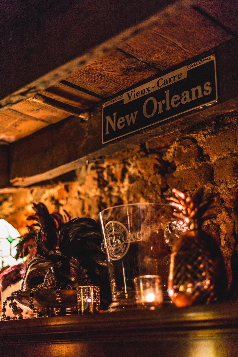 If you find yourself in Bethnal Green, stop in and say hi! #happyhour until 8pm. ✨