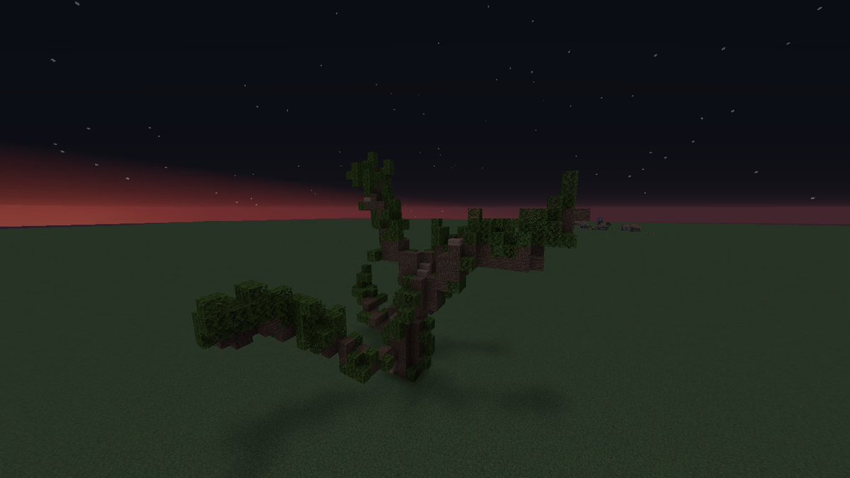 SimulationxG's tweet image. #TeamTrees