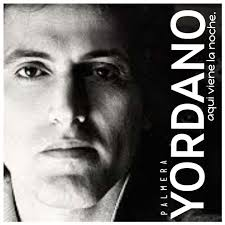 MARGARITA7🌅💗 tweet media