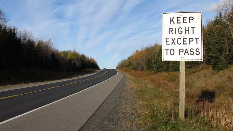 Except pass. Try except finally. Fast lane sign. Штамп pass. Pass клипарт.