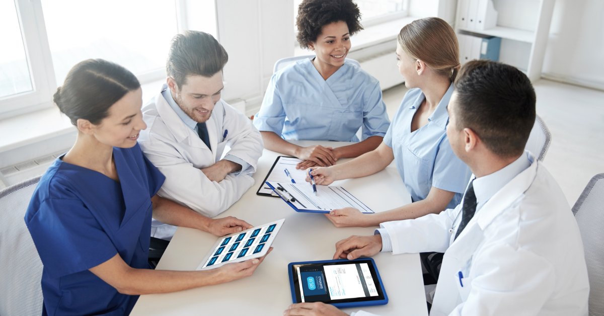 greggkinzerdds's tweet photo. ‘Conversation Essentials’ Equip Your Team to Answer Patients’ Burning Questions:
https://t.co/kr4Euzrzsi https://t.co/jURzwmEC2M