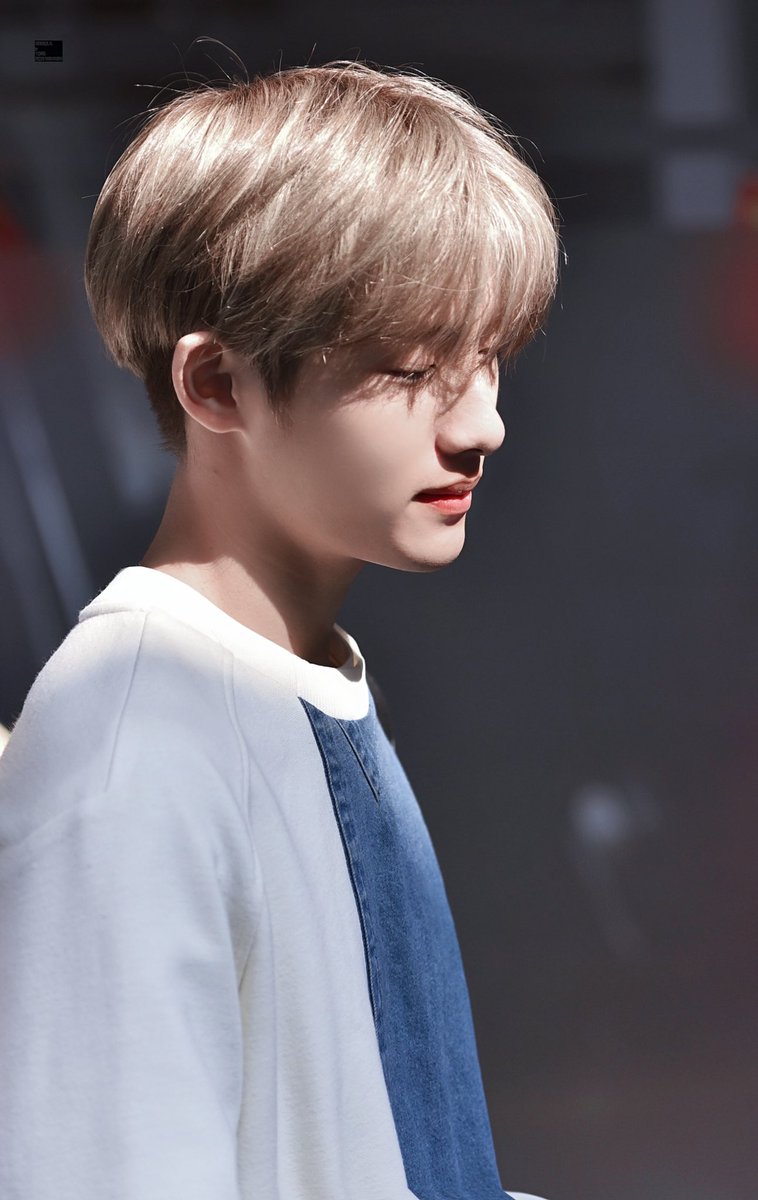 윈윈이 생일축하해🎂
#윈윈 #WINWIN #董思成 
#WayV #WeiShenV #威神V
#HAPPYWINWINDAY