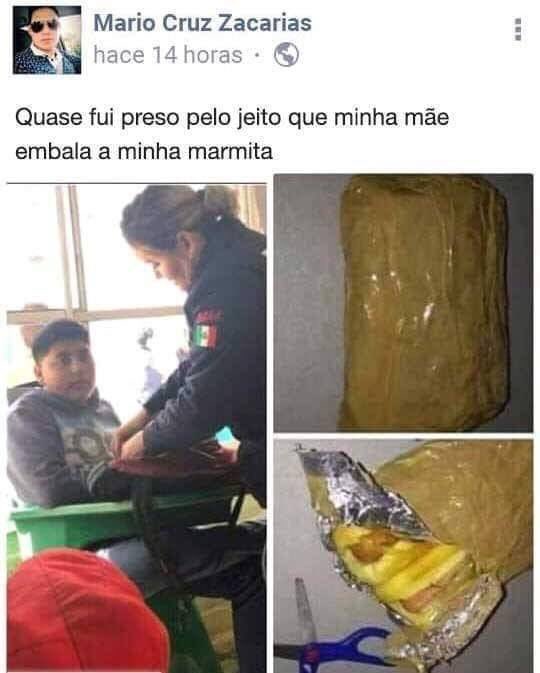 heiitorbarros's tweet photo. O auge https://t.co/hpB8dQmDYa
