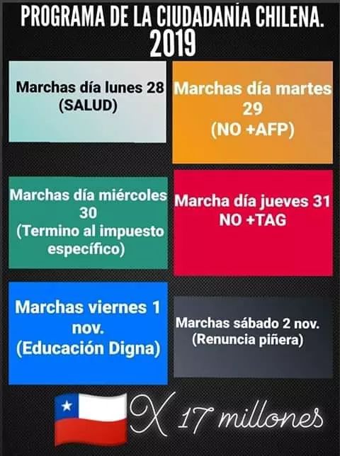 Ingelep's tweet photo. #EstoNoHaTerminadoً https://t.co/iAxrtWNLvb
